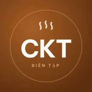 Biên tập Cafekinhte.com
