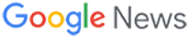Google News